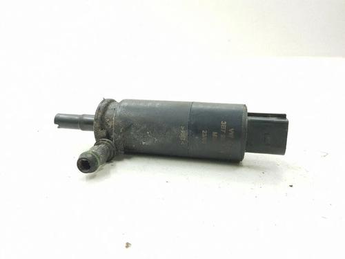 Used Windscreen washer tank Windscreen washer tank 38250594 38250594