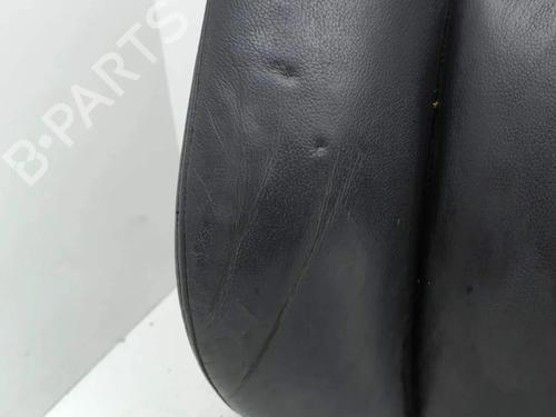 Right front seat HONDA CR-V III (RE_) 2.2 i-CTDi 4WD (RE6) | BP36082087C16 - Image 12