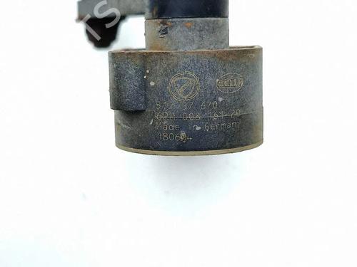 Electronic sensor MASERATI QUATTROPORTE V 4.2 | BP40168213M84 - Image 6