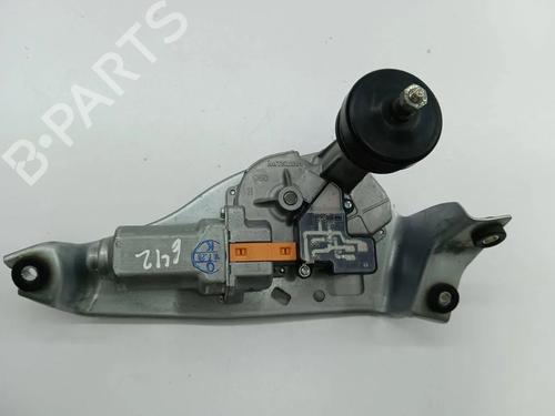 Used Rear wiper motor Rear wiper motor 36080487 36080487