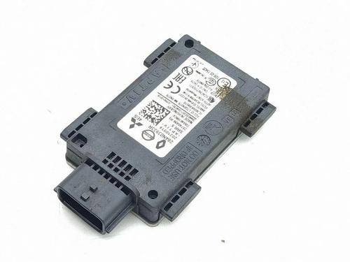 Electronic module NISSAN QASHQAI III (J12) 1.3 DIG-T | BP40043889M83 - Image 2
