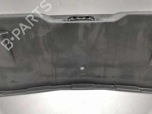 Boot lining NISSAN JUKE (F16_) 1.6 Hybrid | BP36187608I3 - Image 13