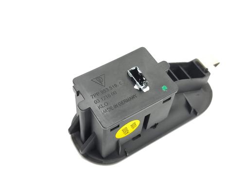 Switch PORSCHE CAYENNE (92A) 3.0 Diesel | BP28873058I30 - Image 4