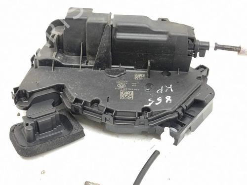 Front left lock VW ID.3 (E11, E12) Pro S | BP40209809C98 - Image 4