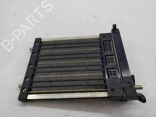 Used Heater resistor MERCEDES-BENZ B-CLASS Sports Tourer (W245) B 200 CDI (245.208) (140 hp) 28877314