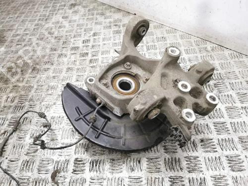 Right rear steering knuckle JEEP CHEROKEE (KL) 2.0 CRD 4x4 | BP36189959M28 - Image 10
