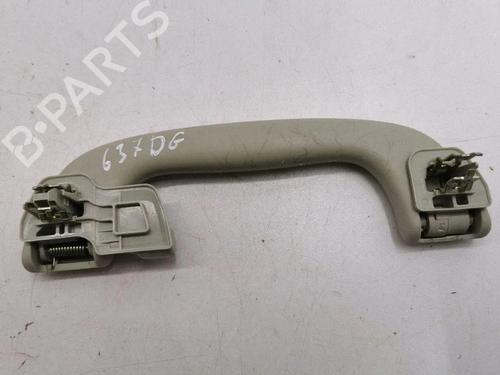 Interior roof handle MAZDA CX-5 (KF) 2.2 D | BP38241724I35 - Image 4