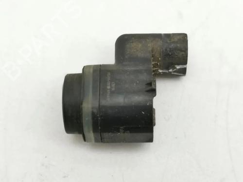 Electronic module AUDI A7 Sportback (4GA, 4GF) 3.0 TDI quattro | BP33662725M83 - Image 4