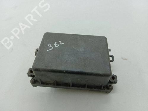 Used Electronic module Electronic module LEXUS GS (_S19_) 450h (GRS191_, GWS191_) (296 hp) 40207325 40207325