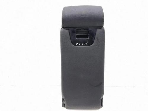 Rear seat BMW X5 (E70) xDrive 30 d | BP40194140C17 - Image 11