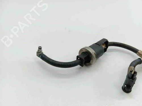 Pipe TOYOTA AURIS (_E18_) 1.4 D-4D (NDE180_, NDE180R) | BP28903334M125 