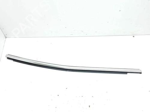 Dørliste Dørliste 36104099 36104099