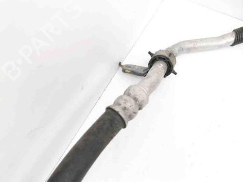 AC pipe MAZDA 6 Estate (GJ, GL) 2.2 D | BP28894674M126 