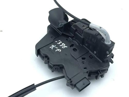 Front left lock JEEP AVENGER (J2) Electric | BP31874911C98 