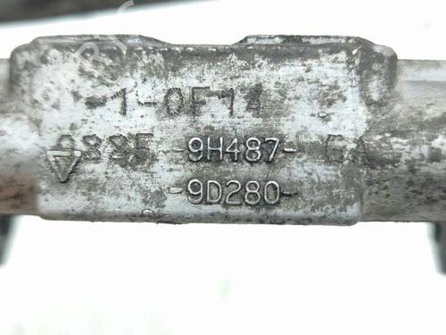 Injector FORD FOCUS I Turnier (DNW) 1.8 16V | BP33961696M100 - Image 19
