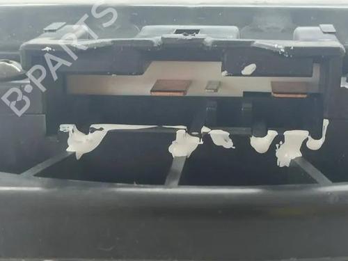 Heater matrix INFINITI FX 35 AWD | BP28855171M63