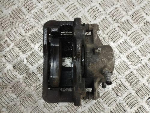 Left front brake caliper MERCEDES-BENZ C-CLASS (W204) C 220 CDI (204.008) | BP36193952M105 - Image 5