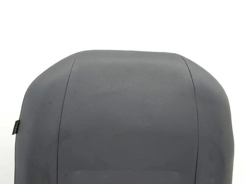 Left front seat SEAT ARONA (KJ7, KJP) 1.0 TSI | BP36204380C15 - Image 11