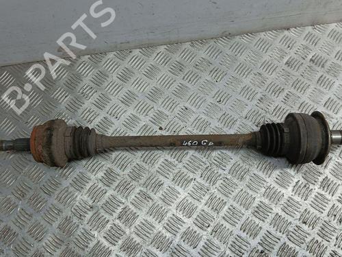 Used Right rear driveshaft MERCEDES-BENZ CLS (C219) CLS 320 CDI (211 hp) 28892657
