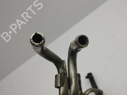 Pipe MERCEDES-BENZ M-CLASS (W164) ML 280 CDI 4-matic (164.120) | BP36201269M125 - Image 4