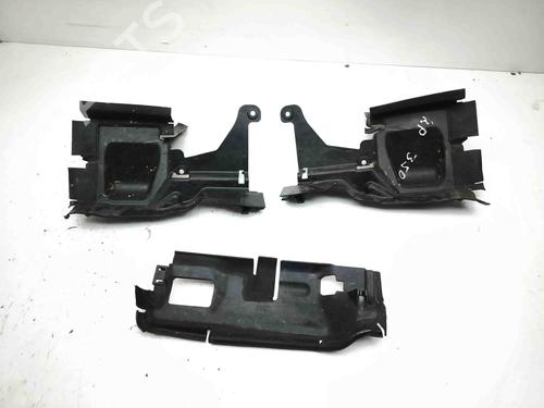Pipe VOLVO V60 I (155) 1.6 DRIVe | BP28871885M125 - Image 12