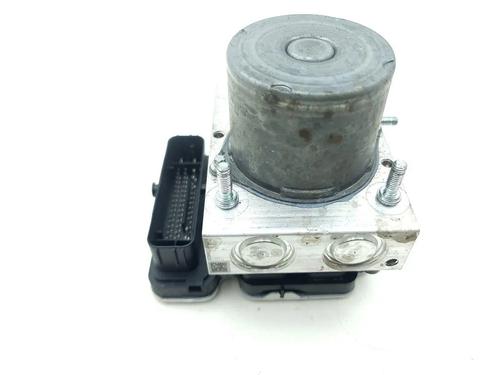 ABS pump RENAULT AUSTRAL E-TECH 200 Hybrid (HGM2) | BP32676336M43 - Image 3
