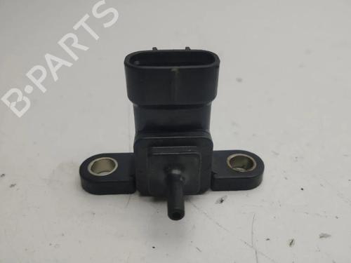 Used Electronic sensor Electronic sensor 33880487 33880487