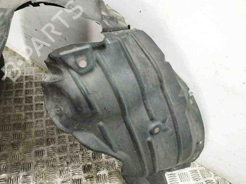 Wheel arch MAZDA 6 Estate (GJ, GL) 2.2 D | BP28894635C56