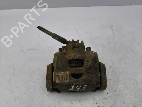 Used Right front brake caliper Right front brake caliper 36189333 36189333