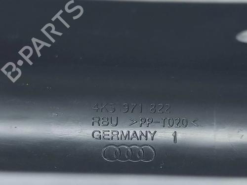 Forra da mala AUDI A6 C8 (4A2) 55 TFSI e quattro | BP36079993I3 - Image 6