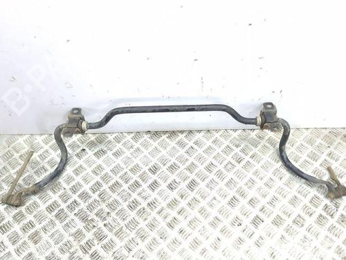 Used Anti roll bar LAND ROVER RANGE ROVER EVOQUE (L538) 2.2 D 4x4 (150 hp) 28878864
