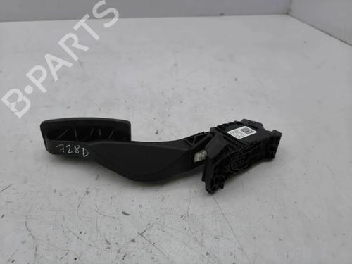 Pedal AUDI A1 Sportback (GBA) 30 TFSI | BP36331803I4 - Image 4