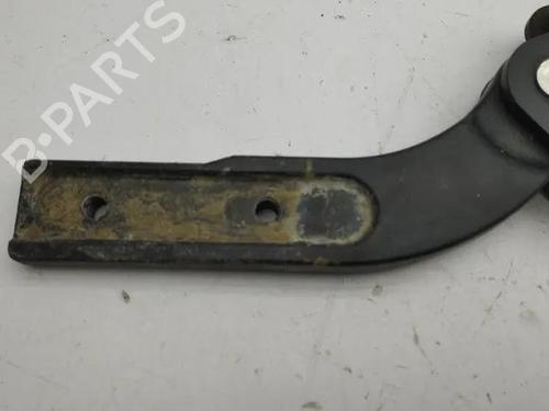 Hinge/Door check strap MERCEDES-BENZ VITO / MIXTO Van (W639) 115 CDI (639.601, 639.603, 639.605) | BP28852320C146 