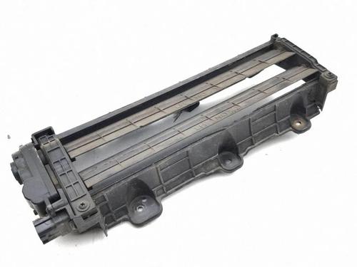 Pipe HYUNDAI TUCSON (NX4E, NX4A) 1.6 T-GDi | BP37514414M125 - Image 4