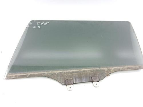 Used Rear left door window HONDA ACCORD VIII Estate (CW) 2.2 i-DTEC (CW3) (150 hp) 28888411