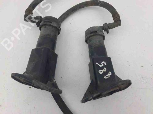 Lygtevasker CHRYSLER VOYAGER IV (RG, RS) 2.8 CRD | BP28874656E17