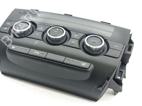 Elektronisk modul MAZDA CX-7 (ER) 2.2 MZR-CD AWD (ER10A) | BP28892493M83 