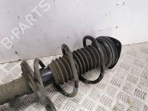 Right front shock absorber RENAULT AUSTRAL E-TECH 200 Hybrid (HGM2) | BP36083328M17 - Image 3