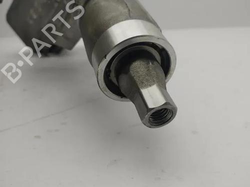 Electronic module MAZDA CX-5 (KE, GH) 2.2 D AWD (KE2AW) | BP28865664M83 - Image 2