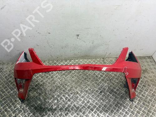 Used Front bumper Front bumper 32692735 32692735