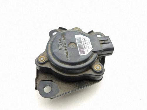 Gearbox control unit NISSAN LEAF (ZE1) Electric | BP40208711M52 - Image 2