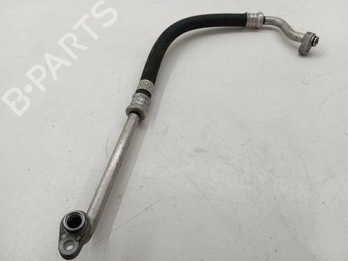 AC pipe LEXUS NX (_Z1_) 300h AWD (AYZ15_, AYZ15R) | BP40167242M126 - Image 4