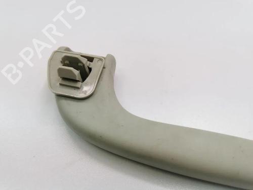 Interior roof handle MAZDA 5 (CR) 2.0 CD (CR19) | BP33624407I35  - Image 9