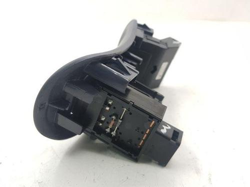 Switch RENAULT ESPACE III (JE0_) 2.0 (JE0A) | BP28845283I30 