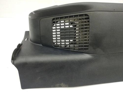 Boot lining TOYOTA COROLLA Saloon (_E15_) 1.6 VVTi (ZRE141_, ZRE151_) | BP36330791I3  - Image 9