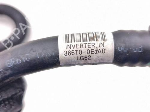 Pipe KIA NIRO II (SG2) EV | BP38246206M125 - Image 10