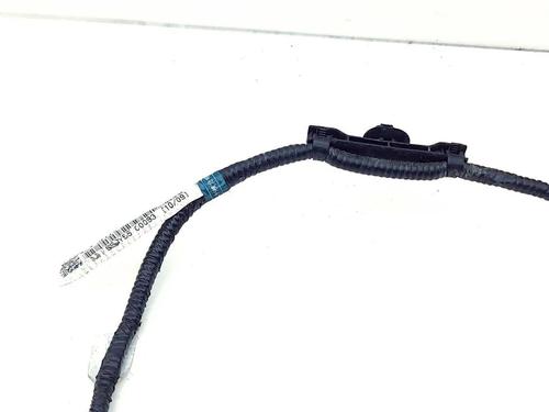 Electronic module HONDA HR-V (GH_) 1.6 16V (GH1, GH3) | BP36061701M83 - Image 6