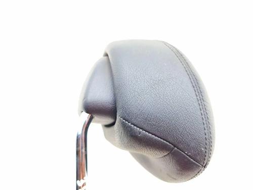 Headrest MERCEDES-BENZ CLK (C209) CLK 270 CDI (209.316) | BP36194519I31  - Image 5