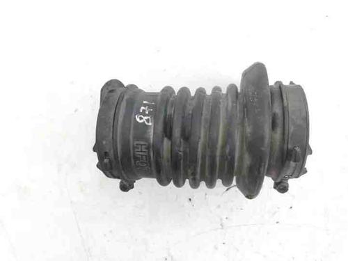 Used Pipe MAZDA CX-30 (DM) SKYACTIV-G M Hybrid (122 hp) 28865488