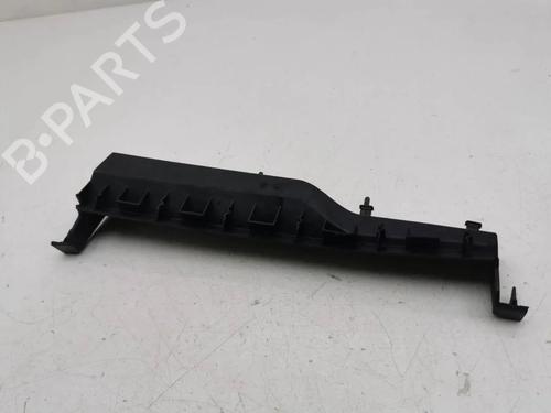 Cup/Object holder AUDI Q3 (F3B) 35 TFSI | BP36187937I37 - Image 6